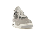 Air Jordan 4 Retro Frozen Moments