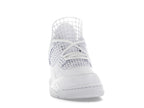 Air Jordan 4 Retro Net, vista a 360 gradi 9 di 36