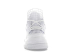 Air Jordan 4 Retro Net, vista a 360 gradi 10 di 36
