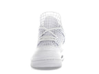 Air Jordan 4 Retro Net, vista a 360 gradi 11 di 36