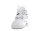 Air Jordan 4 Retro Net, vista a 360 gradi 12 di 36