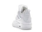 Air Jordan 4 Retro Net, vista a 360 gradi 26 di 36