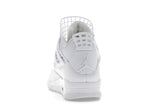 Air Jordan 4 Retro Net, vista a 360 gradi 27 di 36