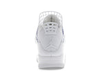 Air Jordan 4 Retro Net, vista a 360 gradi 28 di 36