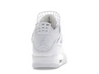 Air Jordan 4 Retro Net, vista a 360 gradi 29 di 36