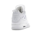 Air Jordan 4 Retro Net, vista a 360 gradi 30 di 36