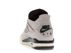 Air Jordan 4 Retro OG SP A Ma Maniere While You Were Sleeping