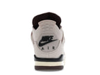 Air Jordan 4 Retro OG SP A Ma Maniere While You Were Sleeping