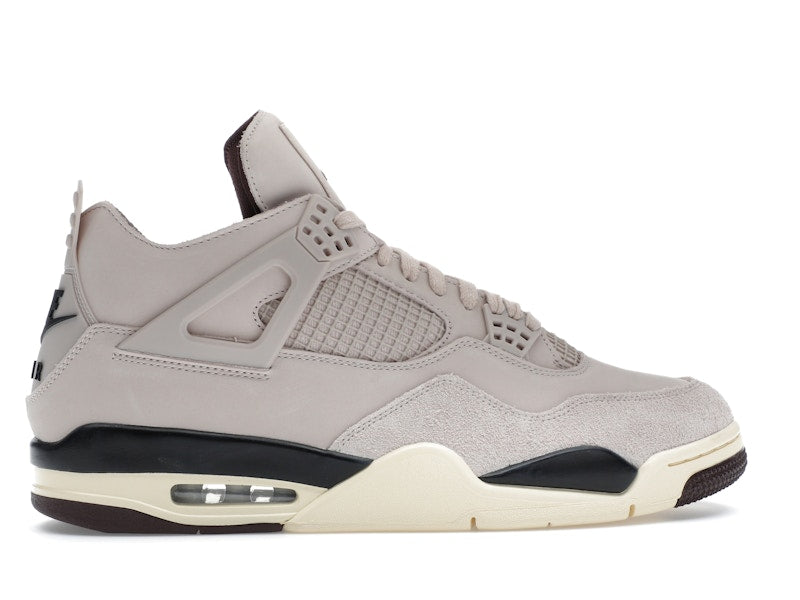 Air Jordan 4 Retro OG SP A Ma Maniere While You Were Sleeping