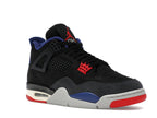 Air Jordan 4 Retro Rare Air, vista a 360 gradi 5 di 36