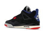 Air Jordan 4 Retro Rare Air, vista a 360 gradi 22 di 36