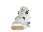 Air Jordan 4 Retro SB Navy, vista a 360 gradi 12 di 36