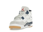 Air Jordan 4 Retro SB Navy, vista a 360 gradi 13 di 36