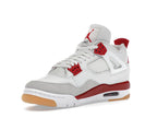 Air Jordan 4 Retro SB Varsity Red, vista a 360 gradi 15 di 36