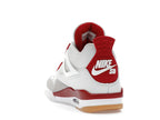 Air Jordan 4 Retro SB Varsity Red, vista a 360 gradi 26 di 36