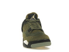 Air Jordan 4 Retro SE Craft Medium Olive, vista a 360 gradi 9 di 36