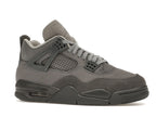 Air Jordan 4 Retro SE Paris, vista a 360 gradi 3 di 36