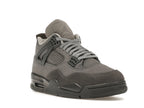 Air Jordan 4 Retro SE Paris, vista a 360 gradi 6 di 36