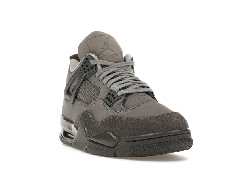 Air Jordan 4 Retro SE Paris, vista a 360 gradi 7 di 36