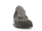 Air Jordan 4 Retro SE Paris, vista a 360 gradi 8 di 36