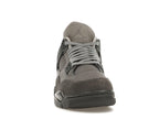 Air Jordan 4 Retro SE Paris, vista a 360 gradi 9 di 36