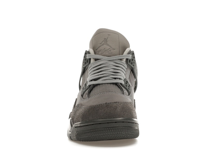 Air Jordan 4 Retro SE Paris, vista a 360 gradi 10 di 36