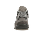 Air Jordan 4 Retro SE Paris, vista a 360 gradi 10 di 36