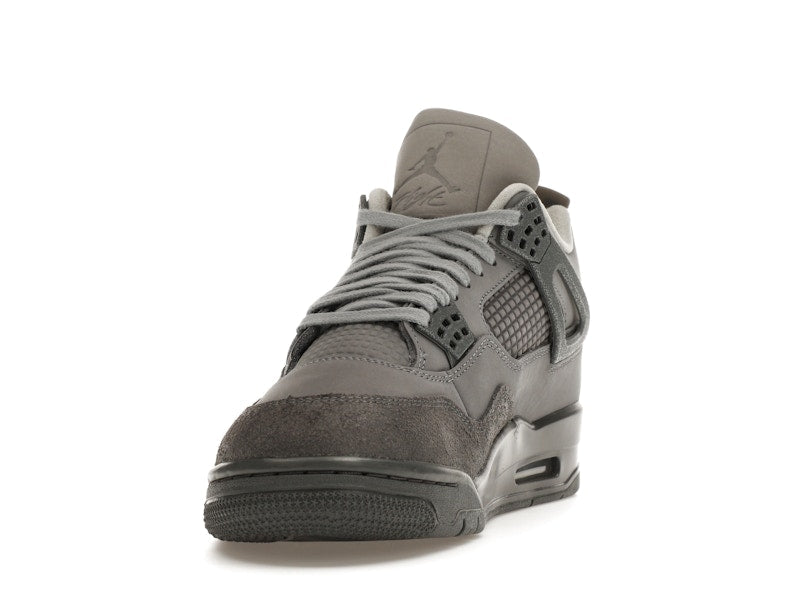 Air Jordan 4 Retro SE Paris, vista a 360 gradi 12 di 36