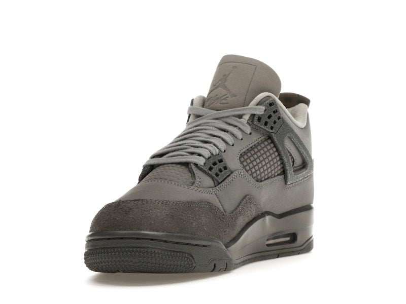 Air Jordan 4 Retro SE Paris, vista a 360 gradi 13 di 36