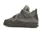 Air Jordan 4 Retro SE Paris, vista a 360 gradi 21 di 36