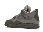 Air Jordan 4 Retro SE Paris, vista a 360 gradi 22 di 36