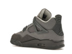 Air Jordan 4 Retro SE Paris, vista a 360 gradi 23 di 36