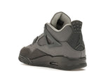 Air Jordan 4 Retro SE Paris, vista a 360 gradi 24 di 36
