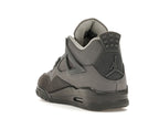 Air Jordan 4 Retro SE Paris, vista a 360 gradi 25 di 36