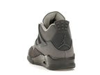 Air Jordan 4 Retro SE Paris, vista a 360 gradi 26 di 36