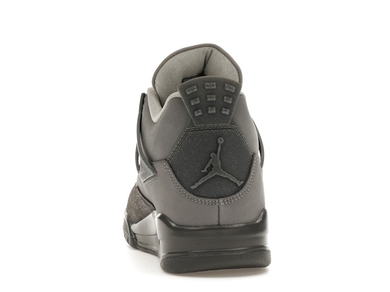 Air Jordan 4 Retro SE Paris, vista a 360 gradi 27 di 36