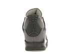 Air Jordan 4 Retro SE Paris, vista a 360 gradi 28 di 36