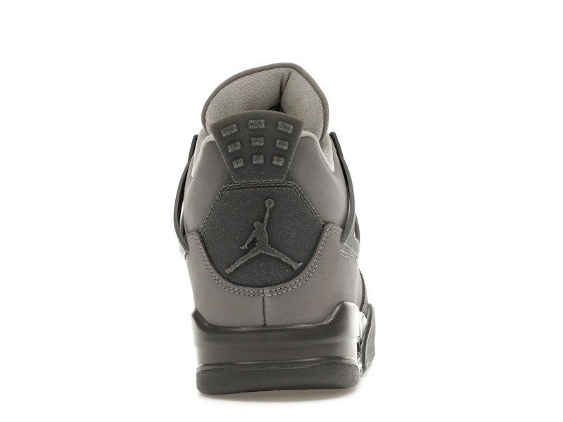 Air Jordan 4 Retro SE Paris, vista a 360 gradi 28 di 36