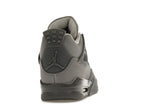 Air Jordan 4 Retro SE Paris, vista a 360 gradi 29 di 36