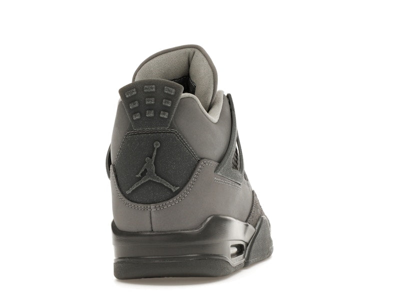 Air Jordan 4 Retro SE Paris, vista a 360 gradi 29 di 36