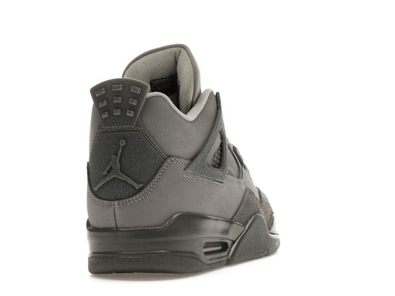 Air Jordan 4 Retro SE Paris, vista a 360 gradi 30 di 36