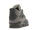 Air Jordan 4 Retro SE Paris, vista a 360 gradi 30 di 36