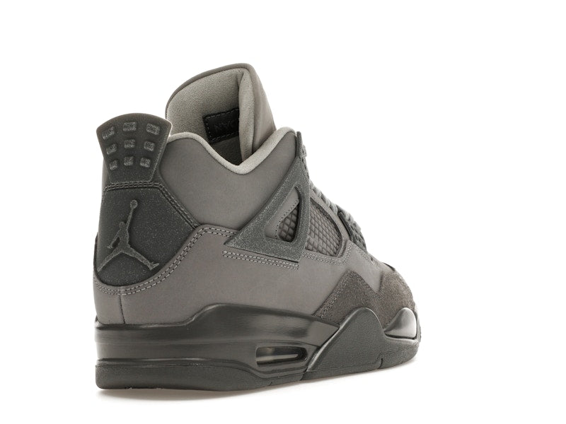 Air Jordan 4 Retro SE Paris, vista a 360 gradi 31 di 36