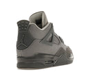 Air Jordan 4 Retro SE Paris, vista a 360 gradi 31 di 36