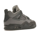 Air Jordan 4 Retro SE Paris, vista a 360 gradi 33 di 36