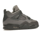 Air Jordan 4 Retro SE Paris, vista a 360 gradi 34 di 36