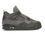 Air Jordan 4 Retro SE Paris, vista a 360 gradi 36 di 36