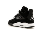 Air Jordan 4 Retro White Thunder, vista a 360 gradi 24 di 36