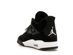 Air Jordan 4 Retro White Thunder, vista a 360 gradi 25 di 36