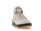 Air Jordan 5 Retro A Ma Maniere Diffused Blue, vista a 360 gradi 8 di 36